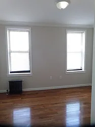 Rented by Vass Stevens Group