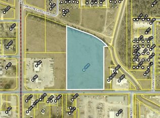 1835 E Burton St, Sulphur, LA 70663