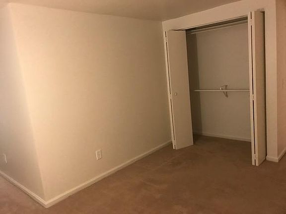 4th image of 1021 E 17th Ave APT M