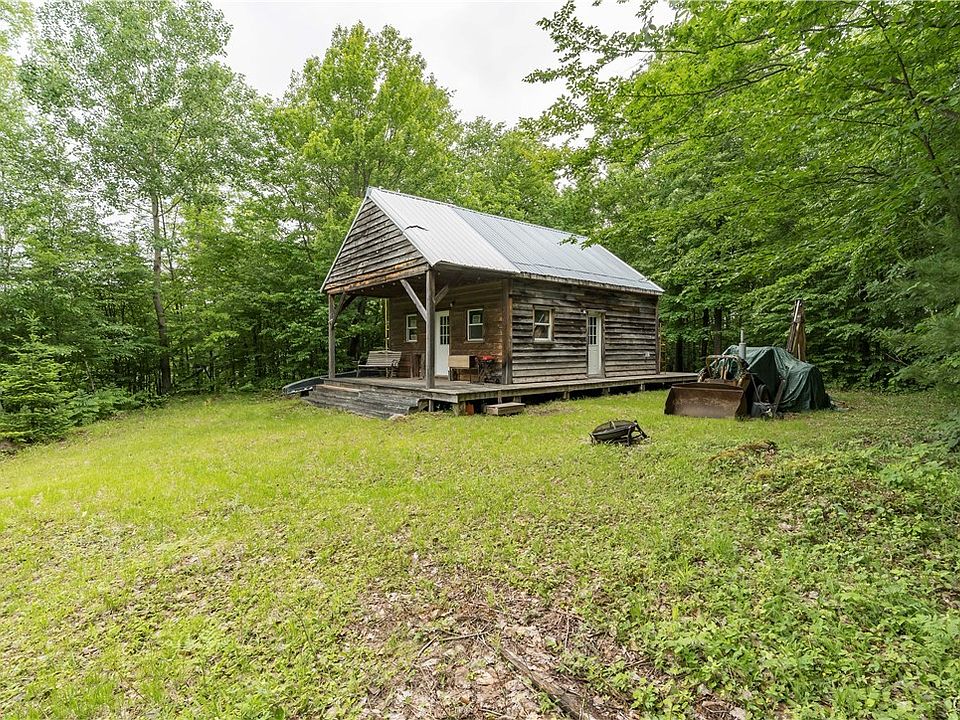 1st image of 6258 Bear Paw Ln Lot 28