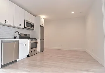 Rented by (Legacy) Tri Hill Realty Group LLC