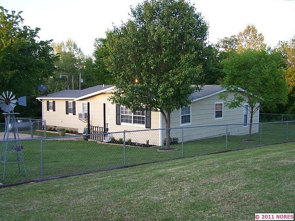 2nd image of 18435 S 273rd West Ave