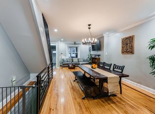 1302 S 50th St, Philadelphia, PA 19143