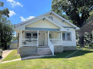 1420 N Franklin St, Danville, IL 61832