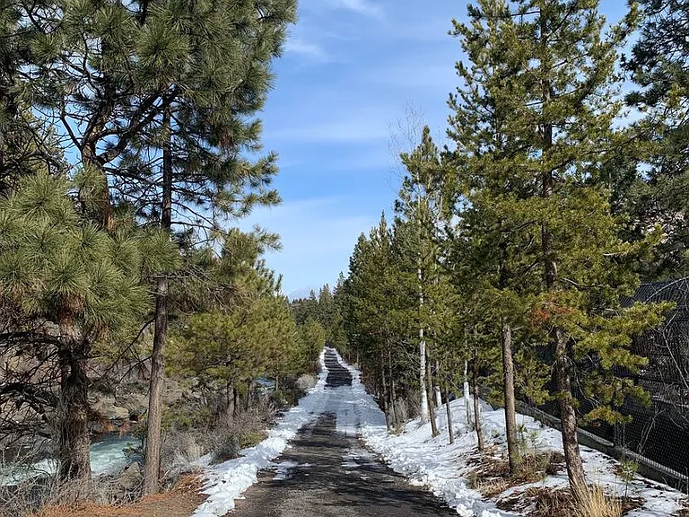 61166 Snowbrush Dr — Photo 8