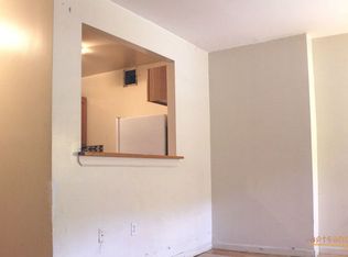 115 Malcolm X Blvd #2, Brooklyn, NY 11221