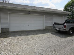 336 Hower St NE #336, North Canton, OH 44720