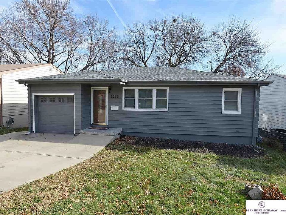 1st image of 6233 S 42nd St