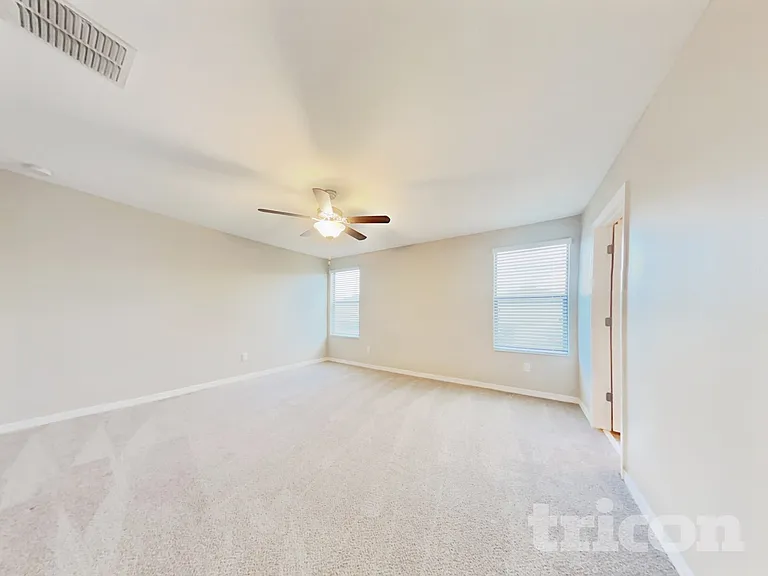 14806 Boulder Pass Pl — Photo 6