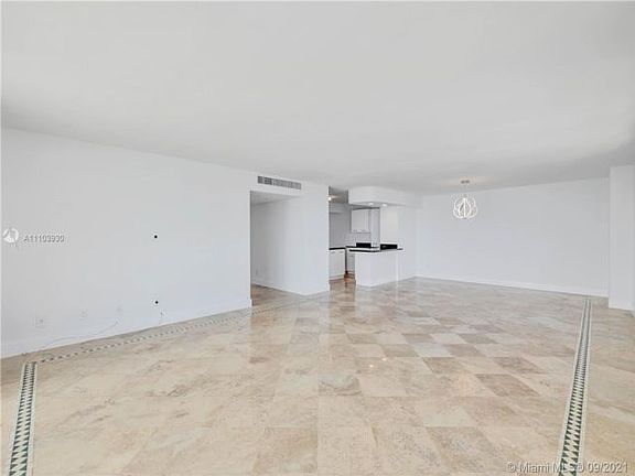 2nd image of 5151 Collins Ave APT 1627