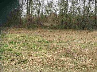 1073 Blue Lake Rd #0, Monticello, FL 32344