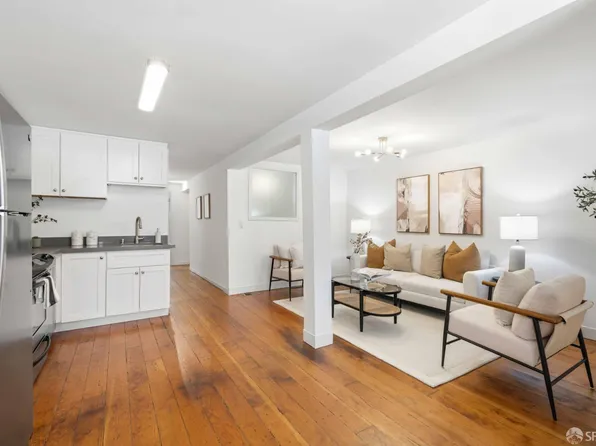 1252 Pacific Ave, San Francisco, CA 94109
