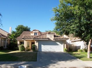 28213 Inspiration Lake Dr, Menifee, CA 92584