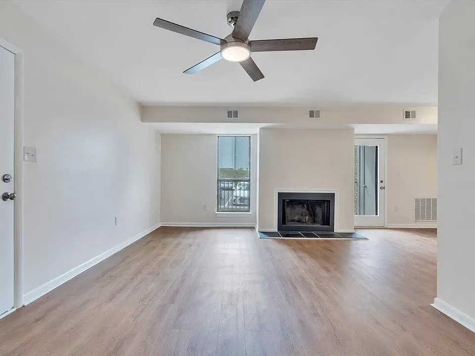 3540 Timberline Trl