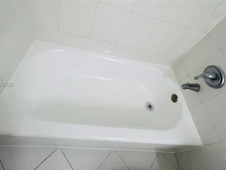 2050 NW 89th Ave #208 — Photo 20