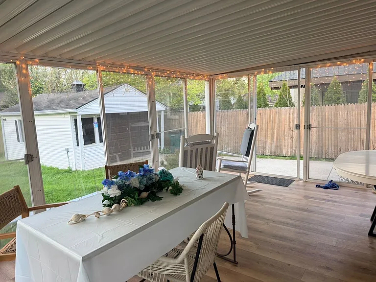 2507 Windemere Rd — Photo 23