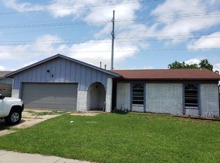 10627 E 36th St S, Tulsa, OK 74146