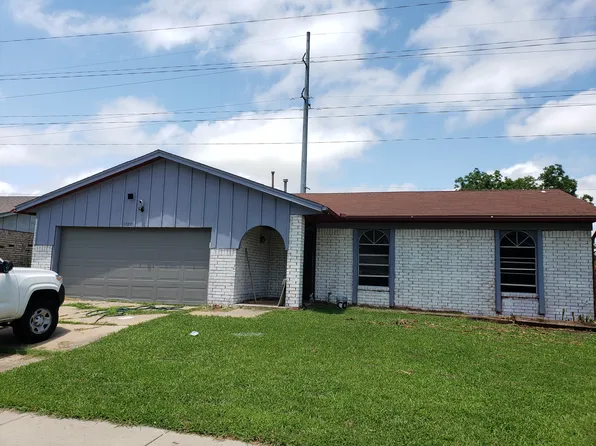 10627 E 36th St S, Tulsa, OK 74146