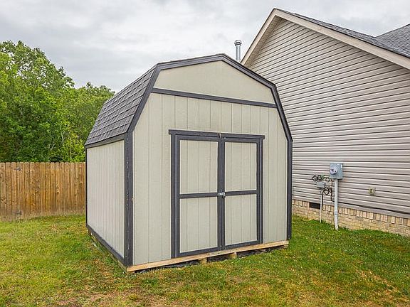 6708 Grazing Lane MLS-11