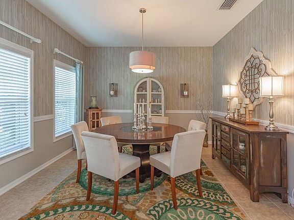 5th image of 1416 Rushgrove Cir