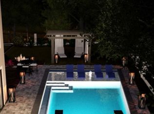 (Undisclosed Address), Altamonte Springs, FL 32714