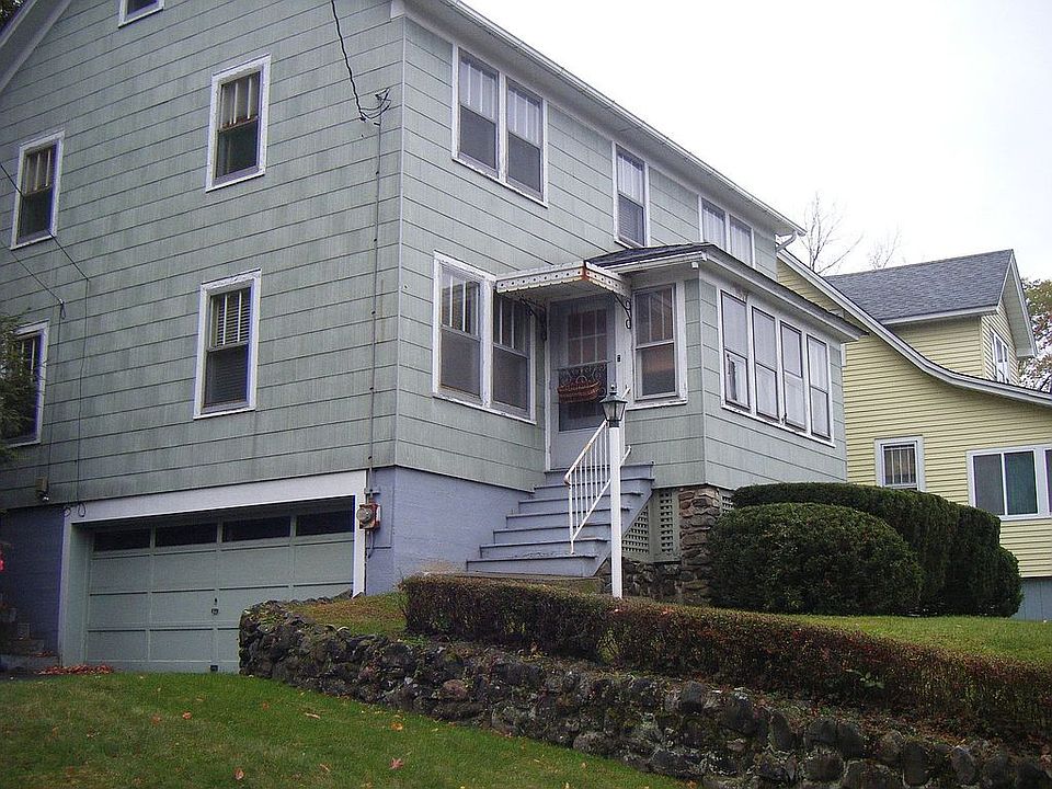1st image of 60 California Ave