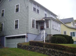 60 California Ave, Middletown, NY 10940