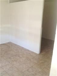 3rd image of 4016 Taylor Ave APT 7