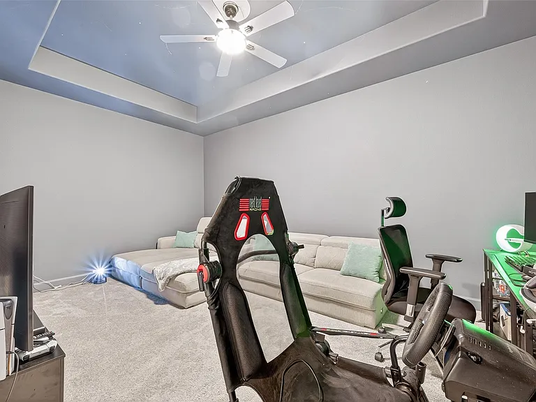 2506 Falling Fig Ln — Photo 41