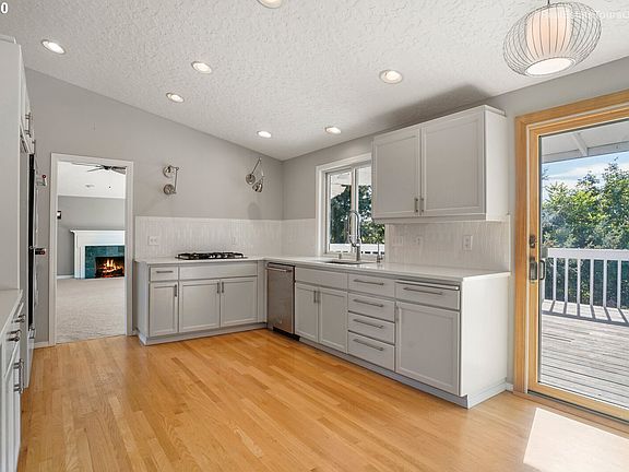 5th image of 7806 NW 12th Ave