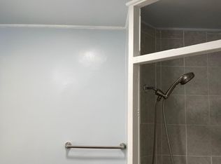 361 Hobron Ln #A, Honolulu, HI 96815