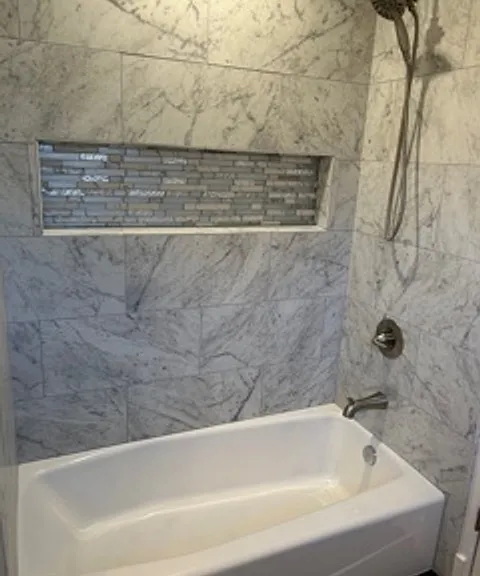667 Howard St #667 — Photo 10