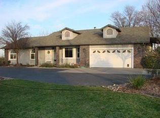 25030 N Bruella Rd, Acampo, CA 95220