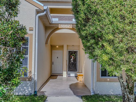 1867 Aynsley Way Unit  3 Vero-large-003-