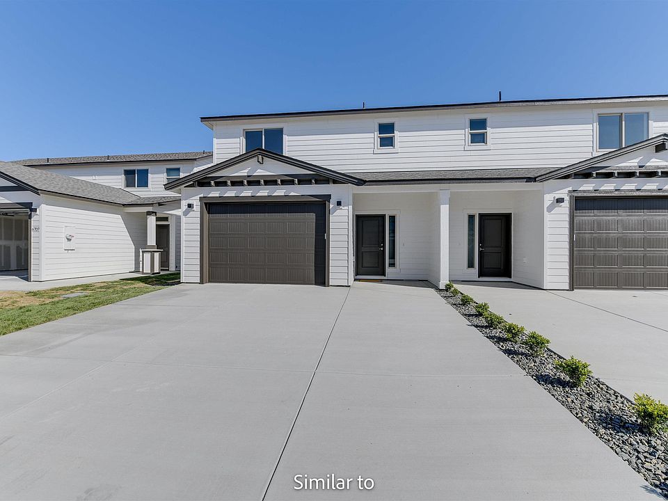 1st image of 6702 Dradie Pl
