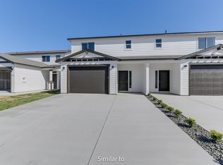 6702 Dradie Pl, Pasco, WA