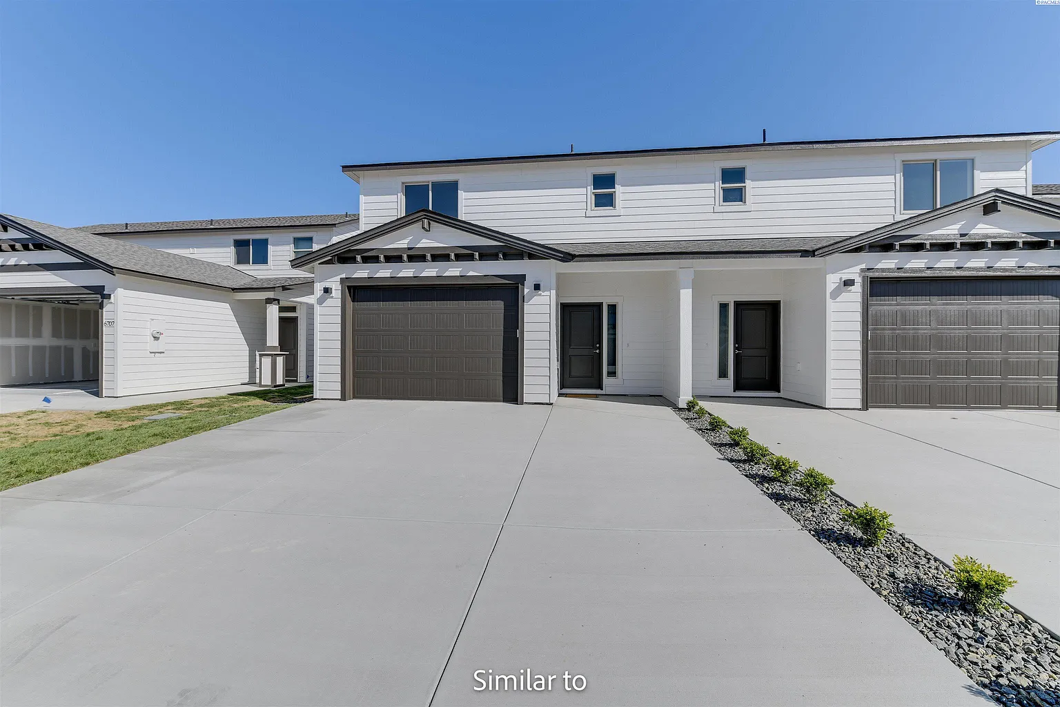 6702 Dradie Pl photo 1