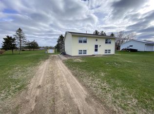 W8336 Homestead Pl, Onalaska, WI 54650