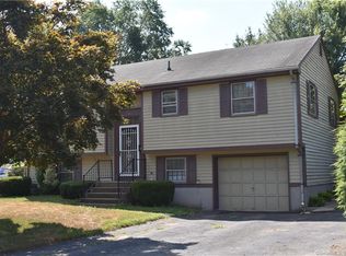 10 Leon Rd, Bristol, CT 06010