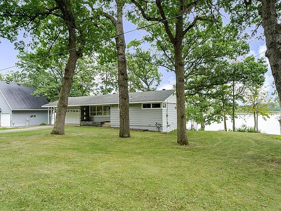 2nd image of 25518 Lake Rd