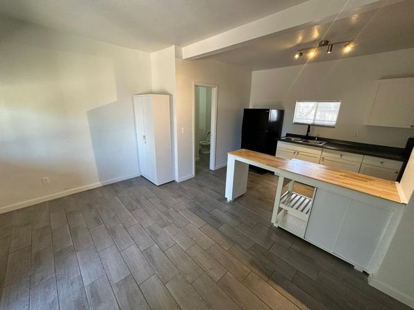 421 E President St UNIT 5