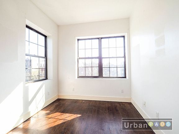 5th image of 901 Bushwick Ave #4