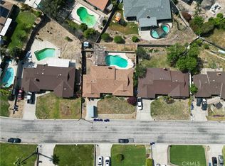 25785 Toluca Dr, San Bernardino, CA 92404
