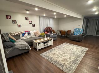 5270 Harris Hill Rd, Williamsville, NY 14221