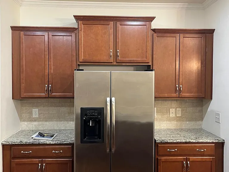 734 Silver Stream Ln — Photo 11