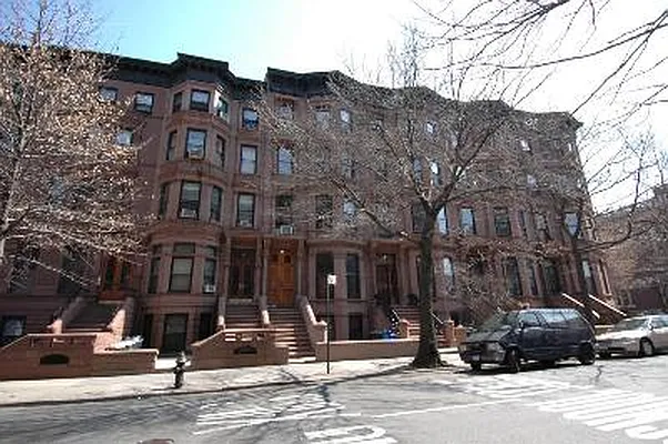 Sold by Corcoran | media 37