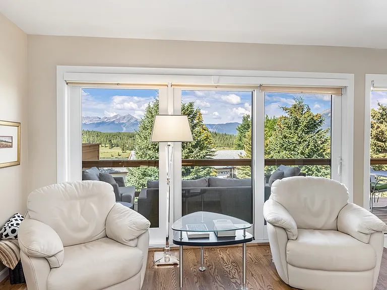 213C Ensign Dr — Photo 18