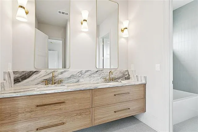 138 Wood Duck Dr — Photo 18