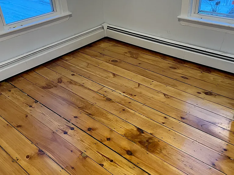 257 Ocean St #3 — Photo 7