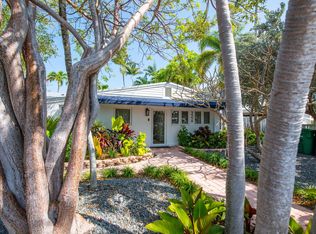 3359 Riviera Dr, Key West, FL 33040